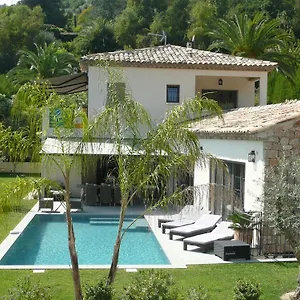  Appartement Etoile De Paul Frankrijk